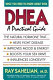 dhea. a practical guide (softcover]