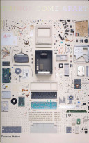 things come apart