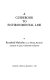 a guidebook to environmental law (softcover)