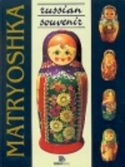 Matryoshka