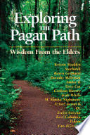 exploring the pagan path (softcover)