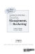 the best things anybody ever said about sports, management, & marketing [pb]