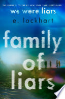 family of liars