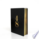 the 48 laws of power