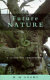 future nature. a vision for conservation (pb])
