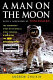 a man on the moon (softcover]