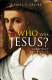 who was jesus? a conspiracy in jerusalem (softcover]