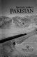 spectrum guide to pakistan