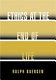 ethics at the end of life (softcover)]