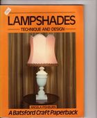 Lampshades