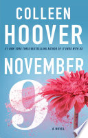 9-nov
