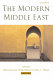 the modern middle east (softcover]