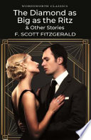 the diamond as big as the ritz (softcover)