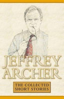 the collected short stories (hardcover)