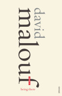 being there (pb)