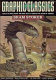 bram stoker. graphic classics