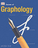 secrets of graphology (softcover)
