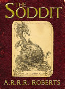 the soddit (hardcover)