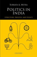 politics in india