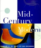 Mid-century modern