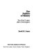 the politics of money (hardcover)