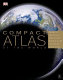 compact atlas of the world (softcover)]