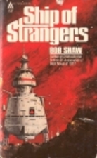 Ship of strangers
