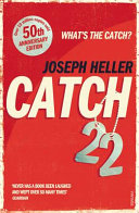 catch-22