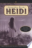 heidi