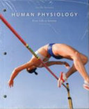 human physiology