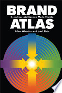 brand atlas (hardcover