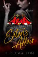 satan's affair