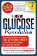 the new glucose revolution (softcover]