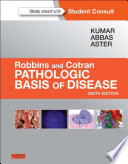 robbins & cotran pathologic basis of disease