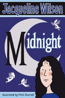 midnight (softcover])