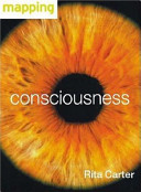 consciousness (hardcover]]