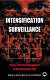 the intensification of surveillance (softcover]