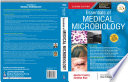 essentials of medical microbiology