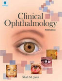 clinical ophthalmology