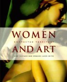 Women and Art