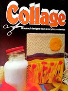Collage