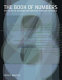 the book of numbers. the secret of mumbers and how they changed the world (softcover]