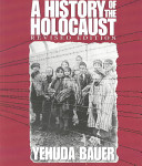 a history of the holocaust [softcover])