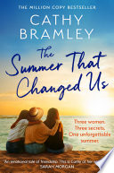 the summer that changed us