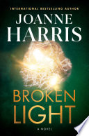 broken light
