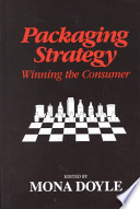 packaging strategy [hardcover])