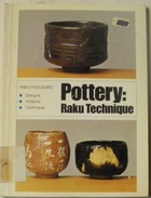 Pottery