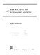 the making of economic society (softcover)]