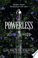 powerless