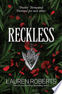 reckless